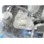 OPEL ASTRA G BERLINA OPEL ASTRA G BERLINA '2004 CLUB PLATA 2000