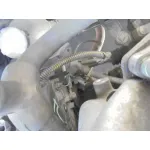 OPEL ASTRA G BERLINA OPEL ASTRA G BERLINA '2004 CLUB PLATA 2000
