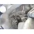 OPEL ASTRA G BERLINA OPEL ASTRA G BERLINA '2004 CLUB PLATA 2000
