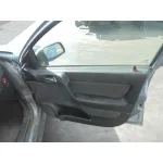 OPEL ASTRA G BERLINA OPEL ASTRA G BERLINA '2004 CLUB PLATA 2000