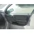 OPEL ASTRA G BERLINA OPEL ASTRA G BERLINA '2004 CLUB PLATA 2000