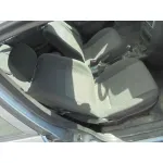 OPEL ASTRA G BERLINA OPEL ASTRA G BERLINA '2004 CLUB PLATA 2000