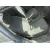 OPEL ASTRA G BERLINA OPEL ASTRA G BERLINA '2004 CLUB PLATA 2000