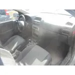 OPEL ASTRA G BERLINA OPEL ASTRA G BERLINA '2004 CLUB PLATA 2000