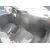 OPEL ASTRA G BERLINA OPEL ASTRA G BERLINA '2004 CLUB PLATA 2000