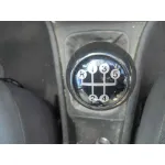 OPEL ASTRA G BERLINA OPEL ASTRA G BERLINA '2004 CLUB PLATA 2000