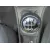 OPEL ASTRA G BERLINA OPEL ASTRA G BERLINA '2004 CLUB PLATA 2000