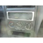 OPEL ASTRA G BERLINA OPEL ASTRA G BERLINA '2004 CLUB PLATA 2000