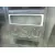 OPEL ASTRA G BERLINA OPEL ASTRA G BERLINA '2004 CLUB PLATA 2000