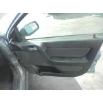 OPEL ASTRA G BERLINA OPEL ASTRA G BERLINA '2004 CLUB PLATA 2000