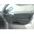 OPEL ASTRA G BERLINA OPEL ASTRA G BERLINA '2004 CLUB PLATA 2000