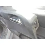 OPEL ASTRA G BERLINA OPEL ASTRA G BERLINA '2004 CLUB PLATA 2000