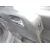 OPEL ASTRA G BERLINA OPEL ASTRA G BERLINA '2004 CLUB PLATA 2000