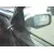 OPEL ASTRA G BERLINA OPEL ASTRA G BERLINA '2004 CLUB PLATA 2000