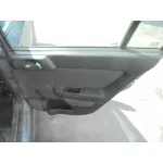 OPEL ASTRA G BERLINA OPEL ASTRA G BERLINA '2004 CLUB PLATA 2000