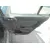 OPEL ASTRA G BERLINA OPEL ASTRA G BERLINA '2004 CLUB PLATA 2000