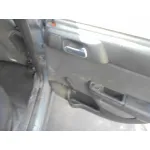 OPEL ASTRA G BERLINA OPEL ASTRA G BERLINA '2004 CLUB PLATA 2000