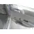 OPEL ASTRA G BERLINA OPEL ASTRA G BERLINA '2004 CLUB PLATA 2000