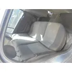 OPEL ASTRA G BERLINA OPEL ASTRA G BERLINA '2004 CLUB PLATA 2000