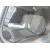 OPEL ASTRA G BERLINA OPEL ASTRA G BERLINA '2004 CLUB PLATA 2000