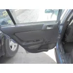OPEL ASTRA G BERLINA OPEL ASTRA G BERLINA '2004 CLUB PLATA 2000