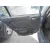 OPEL ASTRA G BERLINA OPEL ASTRA G BERLINA '2004 CLUB PLATA 2000