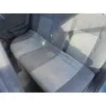 OPEL ASTRA G BERLINA OPEL ASTRA G BERLINA '2004 CLUB PLATA 2000
