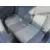 OPEL ASTRA G BERLINA OPEL ASTRA G BERLINA '2004 CLUB PLATA 2000