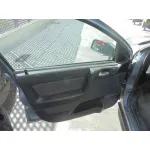 OPEL ASTRA G BERLINA OPEL ASTRA G BERLINA '2004 CLUB PLATA 2000