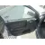 OPEL ASTRA G BERLINA OPEL ASTRA G BERLINA '2004 CLUB PLATA 2000