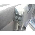 OPEL ASTRA G BERLINA OPEL ASTRA G BERLINA '2004 CLUB PLATA 2000