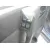 OPEL ASTRA G BERLINA OPEL ASTRA G BERLINA '2004 CLUB PLATA 2000
