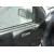 OPEL ASTRA G BERLINA OPEL ASTRA G BERLINA '2004 CLUB PLATA 2000