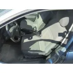 OPEL ASTRA G BERLINA OPEL ASTRA G BERLINA '2004 CLUB PLATA 2000