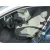 OPEL ASTRA G BERLINA OPEL ASTRA G BERLINA '2004 CLUB PLATA 2000