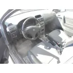 OPEL ASTRA G BERLINA OPEL ASTRA G BERLINA '2004 CLUB PLATA 2000