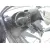 OPEL ASTRA G BERLINA OPEL ASTRA G BERLINA '2004 CLUB PLATA 2000