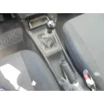 OPEL ASTRA G BERLINA OPEL ASTRA G BERLINA '2004 CLUB PLATA 2000