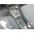 OPEL ASTRA G BERLINA OPEL ASTRA G BERLINA '2004 CLUB PLATA 2000