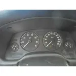 OPEL ASTRA G BERLINA OPEL ASTRA G BERLINA '2004 CLUB PLATA 2000