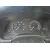 OPEL ASTRA G BERLINA OPEL ASTRA G BERLINA '2004 CLUB PLATA 2000