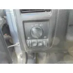 OPEL ASTRA G BERLINA OPEL ASTRA G BERLINA '2004 CLUB PLATA 2000