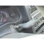 OPEL ASTRA G BERLINA OPEL ASTRA G BERLINA '2004 CLUB PLATA 2000