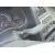 OPEL ASTRA G BERLINA OPEL ASTRA G BERLINA '2004 CLUB PLATA 2000