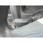 OPEL ASTRA G BERLINA OPEL ASTRA G BERLINA '2004 CLUB PLATA 2000