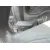OPEL ASTRA G BERLINA OPEL ASTRA G BERLINA '2004 CLUB PLATA 2000