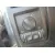 OPEL ASTRA G BERLINA OPEL ASTRA G BERLINA '2004 CLUB PLATA 2000