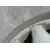 OPEL ASTRA G BERLINA OPEL ASTRA G BERLINA '2004 CLUB PLATA 2000