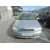 OPEL ASTRA G BERLINA OPEL ASTRA G BERLINA '2004 CLUB PLATA 2000