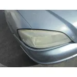 OPEL ASTRA G BERLINA OPEL ASTRA G BERLINA '2004 CLUB PLATA 2000